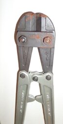 Stanley-14-376--18-inch-forged-bolt-cutter.jpg