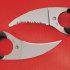 BearClawEdges_thmb3(2).jpg
