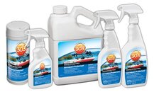 303-Marine-&-Recreation-Aerospace-Protectant-458.jpg