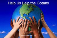 Giving Tuesday_Volunteers_ 5_5.jpg