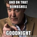 goodnight.jpg