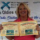 HDM Cream of the Conch Republic.jpg