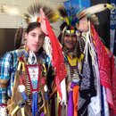 Native Americans.jpg
