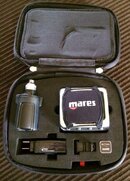 FullSizeRender (2).jpg FullSizeRender (2).jpg