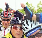 bikehelmets.jpg