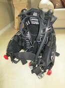 Mares Dragon BCD 002.jpg