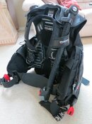 Mares Dragon BCD 004.jpg