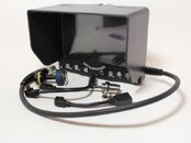 DNC-7 underwater monitor with sun shade.jpg