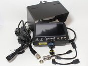 DNC-7 underwater monitor.jpg