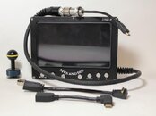 DNC-7 hdmi underwater monitor.jpg