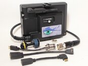 diveandsee monitor set.jpg