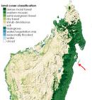 madagascar_north.png