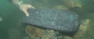 i.huffpost.com--n-CAPTAIN-KIDD-INGOT-large570.jpg