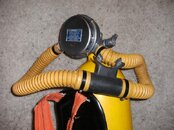 Da Aquamaster 004.jpg