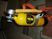 Da Aquamaster 002.jpg