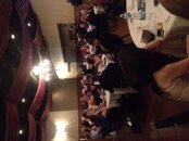 IMG_3728.jpg IMG_3728.jpg