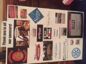 IMG_3725.jpg IMG_3725.jpg