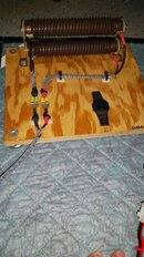 20150506_074258.jpg