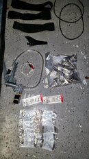 20150506_074324.jpg