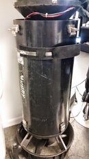 20150506_134028.jpg