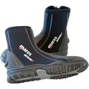maresboots.jpg
