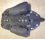 Nomad Inflated.jpg