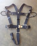 Harness 1.jpg
