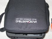 Intovatec GVL carry case.jpg Intovatec GVL carry case.jpg
