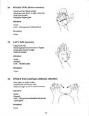 P.A.C.E. Hand Exercises.jpg