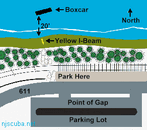 train_wreck_sketch parking lot.gif