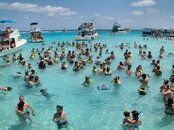 3202_cayman_stingray_city_1600.jpg