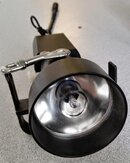 20150514_101420.jpg