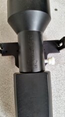 20150514_101439.jpg