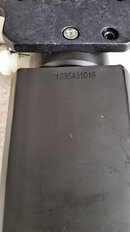 20150514_101456.jpg