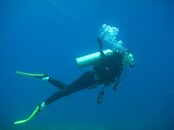 scuba_diving_01.jpg