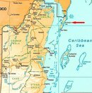 belize_map_large.jpg