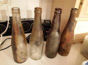Train Wreck Bottles.jpg