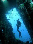 IMG_0399.jpg