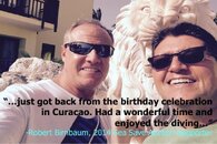 Sponsor Sunday_LionsDive_OceanEncounters_RobertBirnbaum.jpg
