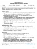 Community Outreach Coordinator.jpg