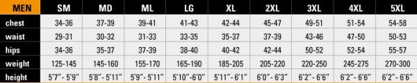 Screen Shot 2015-05-17 at 5.05.45 PM.jpg