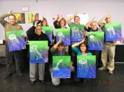 Paintings (1).jpg