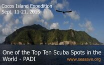 Giving Tuesday_Cocos Island 4_19_205.jpg
