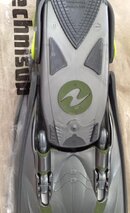 FullSizeRender (1).jpg