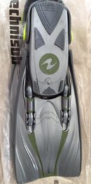FullSizeRender.jpg