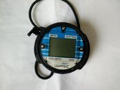 uwatec.jpg