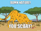 damn-nature-you-scary.jpg