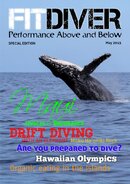 FitDiver Magazine May 2015 FREE Special Edition.jpg