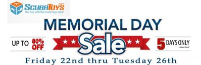 Memorial Day Sale.jpg