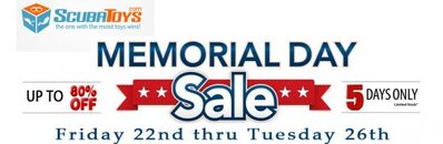 Memorial Day Sale.jpg Memorial Day Sale.jpg